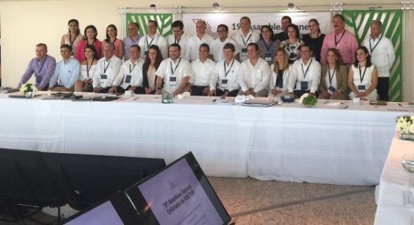 reunion-de-planeacion-estrategica-1