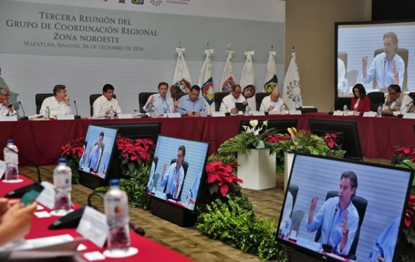 tercera-reunion-grupo-de-coordinacion-zona-noroeste-32