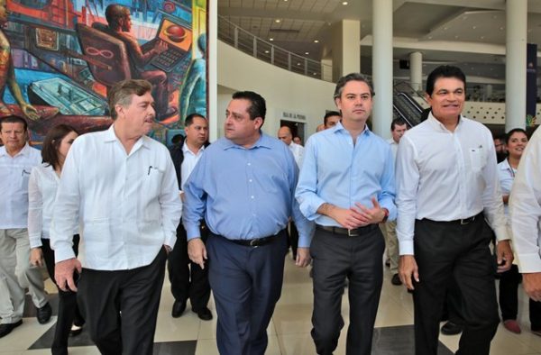 tercera-reunion-grupo-de-coordinacion-zona-noroeste-39