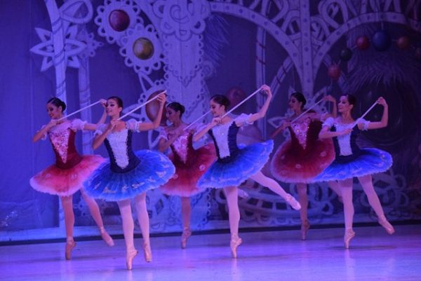 ballet-9web