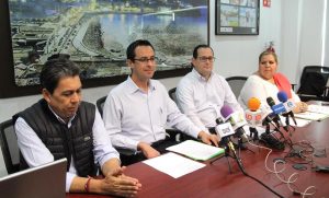 Concordia 452 Aniversario 2017