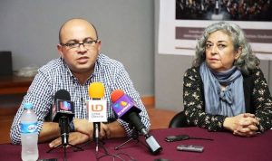 Sector Turístico Culiacán Reunión Sectur Sinaloa 1 2017