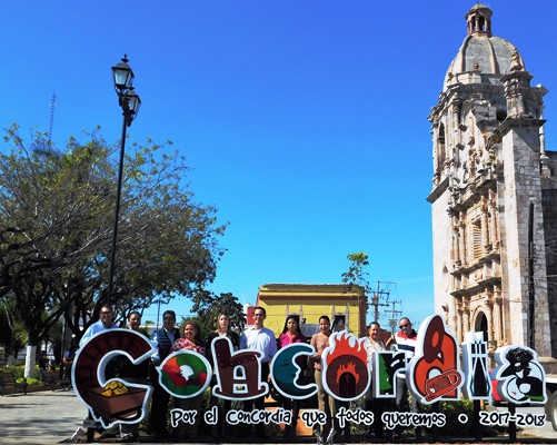 Image result for concordia sinaloa