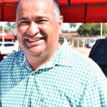 &Aacute;ngel Geovani Escobar Manjarrez