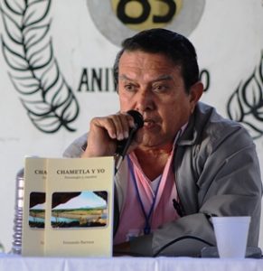 Nicol&aacute;s Vidales