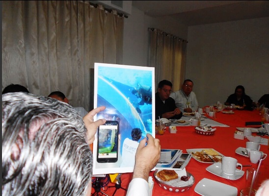 Home Acciones de Gobierno 160 x 520 Men deFebrero en LosPanchos FinDeSemanaLargo recomendamos visites ElRosario PuebloMgico Tamales colorados para compartir hoy da de la Virgen de la Candelaria DaDeLaCandelaria Viene FinDeSemanaLargo Disfrtalo visita el portal wwwmazatlaninteractivocommx las mejores opciones para disfrutar estn ah Hospedaje Paseos Donde comer delicioso eventos y mucho ms Buen da as es sin Caf y as con CafMarino En una noche llena de emocin y talento el sbado de febrero se elegir a las nuevas soberanas del Carnaval Internacional Mazatln La Velada se realizar en el Teatro ngela Peralta LINK httpwwwmazatlaninteractivocommxeleccionesdereinas Load More...Follow on Instagram Los sismas de una fisura en el Tiburonario de Mazatl&aacute;n