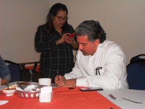 Home Acciones de Gobierno 160 x 520 Men deFebrero en LosPanchos FinDeSemanaLargo recomendamos visites ElRosario PuebloMgico Tamales colorados para compartir hoy da de la Virgen de la Candelaria DaDeLaCandelaria Viene FinDeSemanaLargo Disfrtalo visita el portal wwwmazatlaninteractivocommx las mejores opciones para disfrutar estn ah Hospedaje Paseos Donde comer delicioso eventos y mucho ms Buen da as es sin Caf y as con CafMarino En una noche llena de emocin y talento el sbado de febrero se elegir a las nuevas soberanas del Carnaval Internacional Mazatln La Velada se realizar en el Teatro ngela Peralta LINK httpwwwmazatlaninteractivocommxeleccionesdereinas Load More...Follow on Instagram Los sismas de una fisura en el Tiburonario de Mazatlán