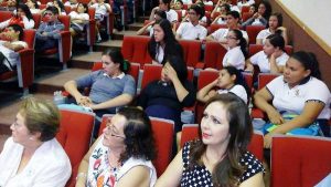 Conferencia: El Rosario Pueblo Mágico su Patrimonio Cultural y su Aprovechamiento Turístico
