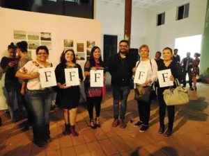 Expo &ldquo;Perspectiva&rdquo; de Colectivo Efe 217