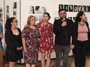 Expo &ldquo;Perspectiva&rdquo; de Colectivo Efe 217