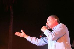 Por qu&eacute; Mazatl&aacute; sede del Tianguis Tur&iacute;stico de M&eacute;xico 2018