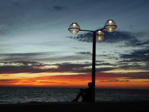 Mazatlán y Sinaloa ante su más grande reto turístico