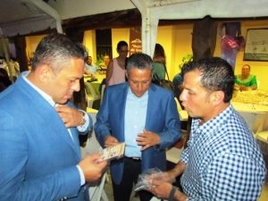 Reactivan Ruta Turística a El Rosario Pueblo Mágico