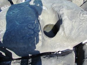 Visitan Operadores Turísticos de Mazatlán el municipio de San Ignacio