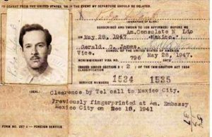A 60 años de la partida de Pedro Infante