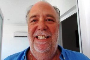 El Cid Marina Hotel de Playa y Club de Yates entre los 100 mejores hoteles Playa del Mundo