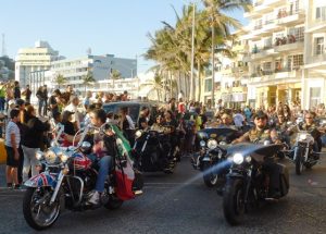 22.22.22 El Gran Reto Mundial del Motociclismo