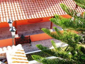 El Quelite su Gran Rumbo es a Pueblo M&aacute;gico para 2018