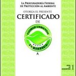 Sectur Sinaloa y Profepaa Buscan Avanzar en certificación turística ambiental y otorgar el Distintivo (S)