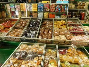 Fondo Compite Sinaloa Recibe Primeras Solicitudes de Créditos 2017