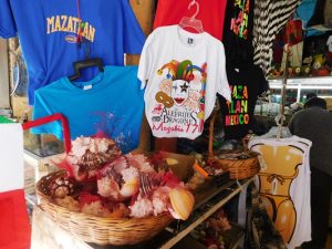 Fondo Compite Sinaloa Recibe Primeras Solicitudes de Créditos 2017