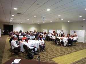 Imlementación, ARE, Agenda, Regional,Estratégica, Codesin, Zona Sur, 217