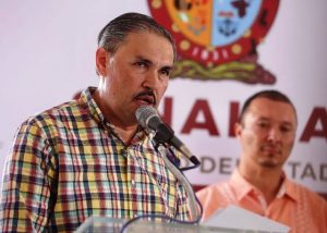 Anuncian Rehabilitación Faro Mazatlan 2017