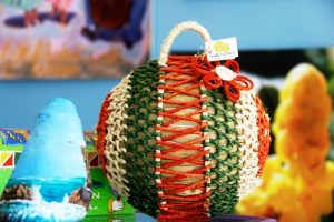 Sinaloa estará en el Vaticano con sus Artesanías 2017