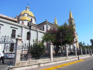 Reporta Canaco Mazatlán Excelentes Reservaciones para Verano