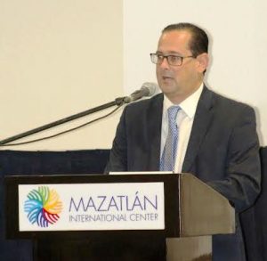 Inauguran 1er Simposio Internacional de la REOALCeI