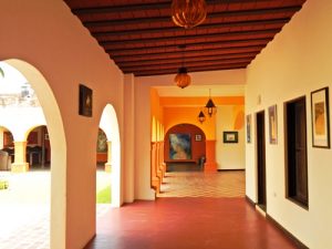 Mocorito busca consolidarse como el Pueblo Mágico Familiar de Sinaloa