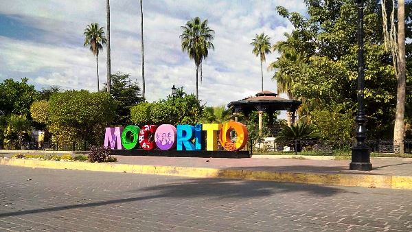 Mocorito busca consolidarse como el Pueblo Mágico Familiar de Sinaloa