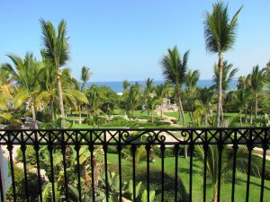 Los esfuerzos promocionales para Mazatlán: Entrevista José Gámez Valle