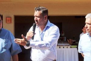 NATURLeón realiza visita a Mazatlán 2017
