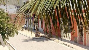 La Transformación de Mazatlán Impostergable: Obras Necesarias