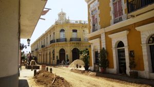 La Transformación de Mazatlán Impostergable: Obras Necesarias