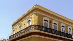 La Transformación de Mazatlán Impostergable: Obras Necesarias