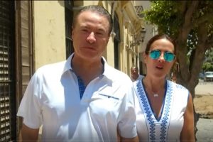 Quirino Ordaz Coppel Invita a Disfrutar un Verano Tropical y Familiar en Mazatlán