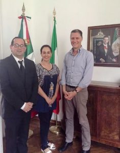 Konrad Travel Italia