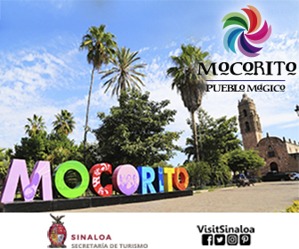 A casi un mes de iniciar la temporada vacacional de verano, la región del Evora busca convertirse en una de las más visitadas por las familias, teniendo como principal atractivo a Mocorito Pueblo Mágico.