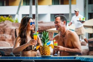 El Cid Rersorts Presume Logros 2017