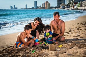 El Cid Rersorts Presume Logros 2017