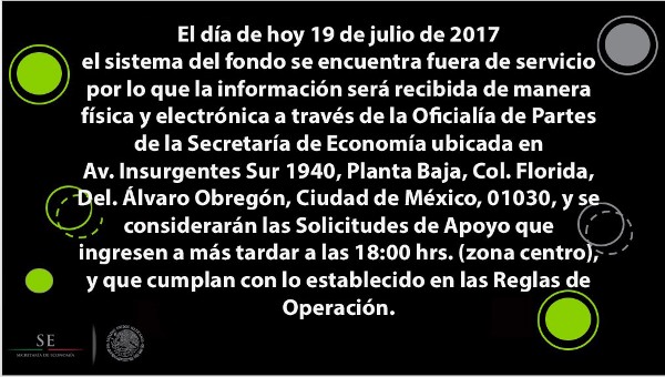 Rafael Rodríguez Castaños SE