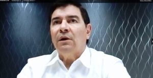 Javier Lizárraga Mercado Gs LP Beneficios Sinaloa 2017