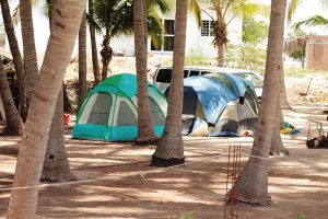 La Isla de la Piedra una aventura imperdible