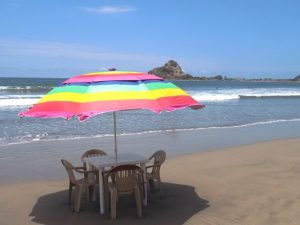 La Isla de la Piedra una aventura imperdible