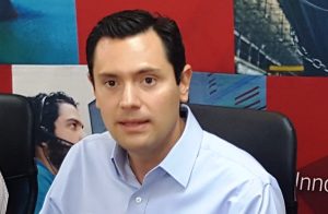 Rafael Rodr&iacute;guez Casta&ntilde;os SE