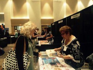 Promocionan a Sinaloa y Mazatl&aacute;n en Minnesota 2017