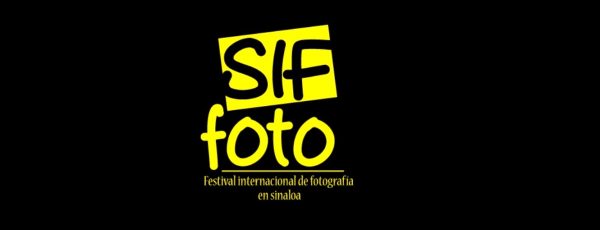 SIFOTO Concurso Nacional de Fotografía 2017