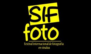 SIFOTO Concurso Nacional de Fotografía 2017